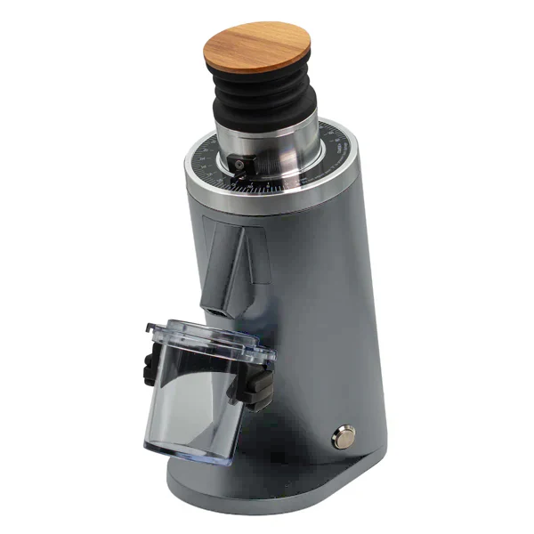 DF54 Single Dose Grinder - Image 17