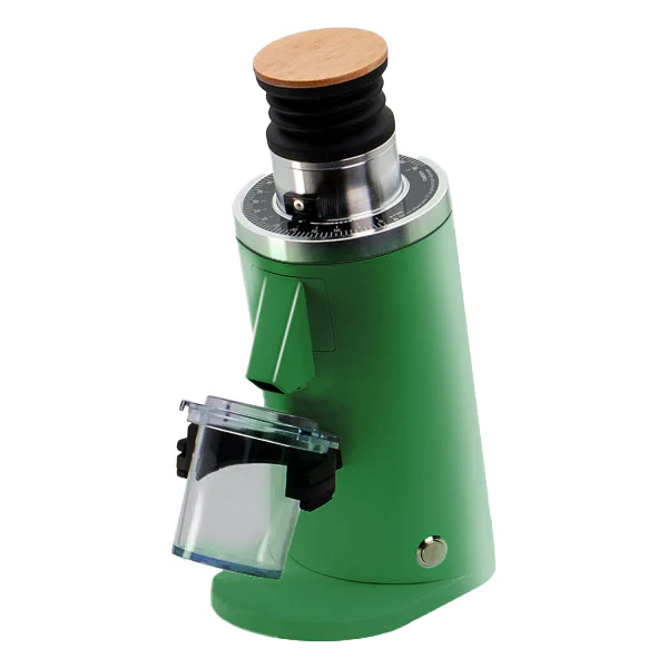 DF54 Single Dose Grinder - Image 6