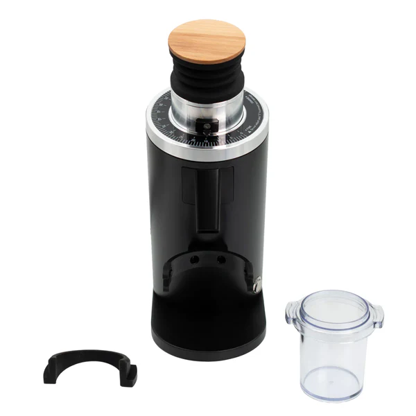 DF54 Single Dose Grinder - Image 8