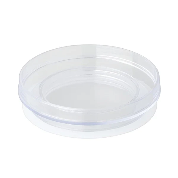 Dripster Carafe Lid