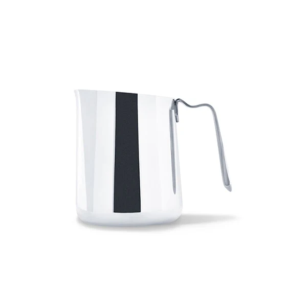Fellow Eddy Milk Pitcher