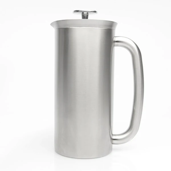 Espro Press - Image 2