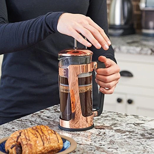 Espro Glass Press P5 - Image 5