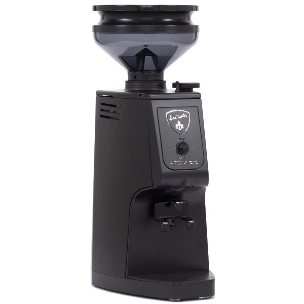 Eureka Atom Pro Filter Grinder - Image 3