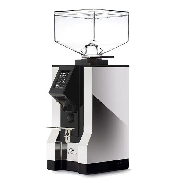 Eureka Mignon Specialita 55 Coffee Grinder - Image 4