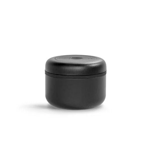 Fellow Atmos Coffee Vacuum Canister - Image 2