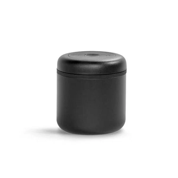 Fellow Atmos Coffee Vacuum Canister - Image 3