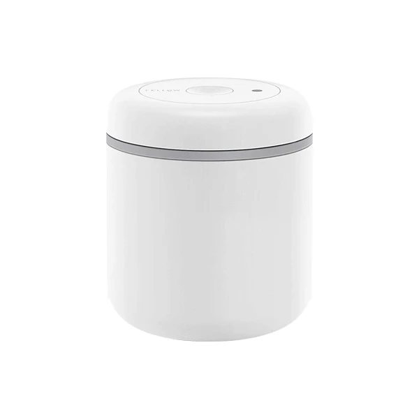 Fellow Atmos Coffee Vacuum Canister - Image 5