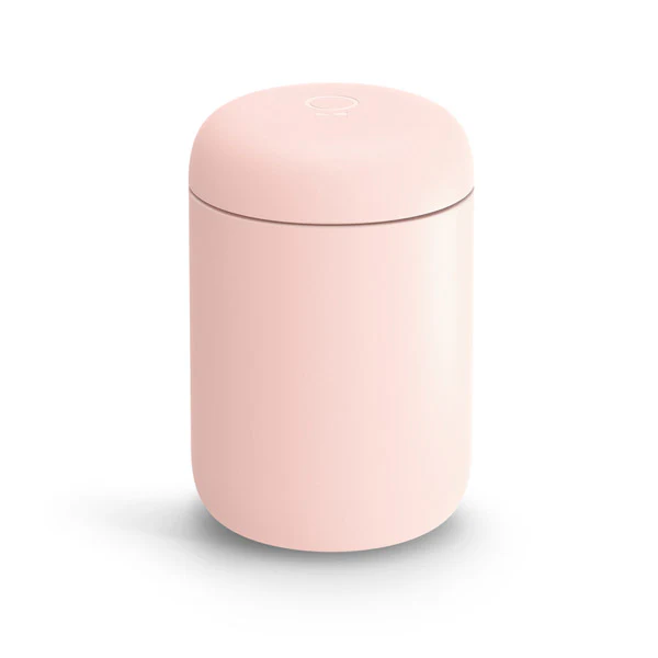 Fellow Carter Vacuum Mug - Image 10