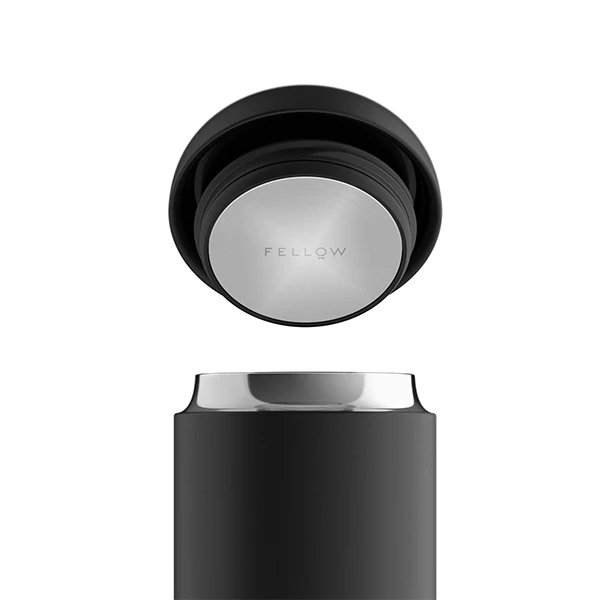Fellow Carter Vacuum Mug - Image 11