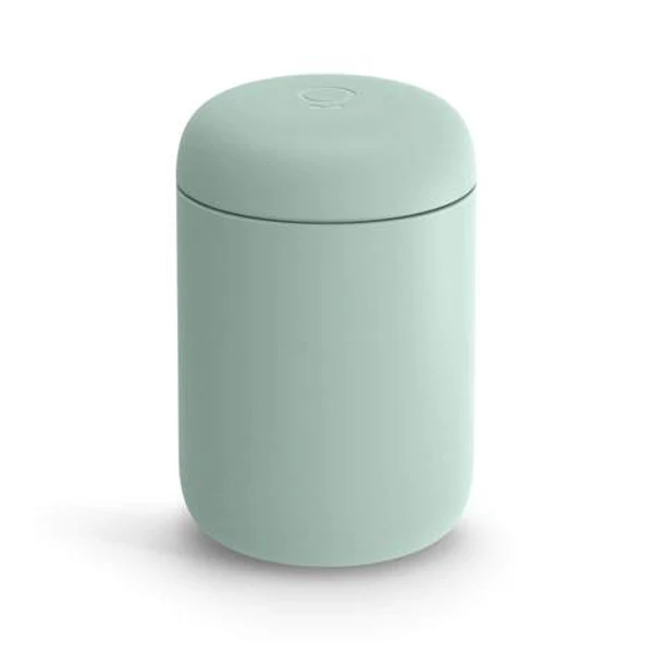 Fellow Carter Vacuum Mug - Image 6