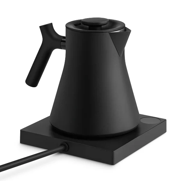 Fellow Corvo EKG Pro Electric Kettle - Image 3