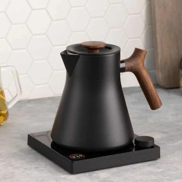 Fellow Corvo EKG Pro Electric Kettle - Image 7
