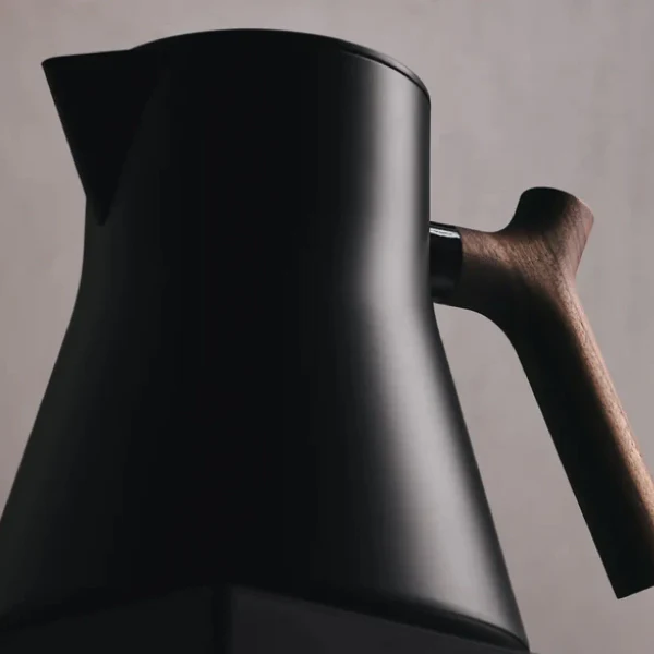 Fellow Corvo EKG Pro Electric Kettle - Image 8