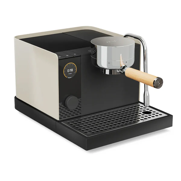 Fellow Espresso Series 1 Coffee Machine - Image 3