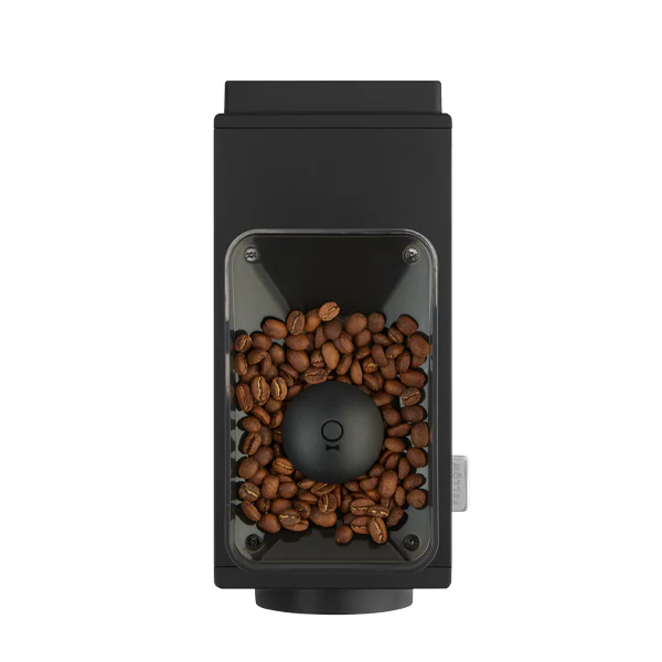Fellow Ode Brew Coffee Grinder - Image 12