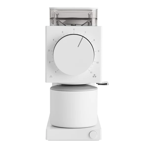 Fellow Ode Brew Coffee Grinder - Image 15