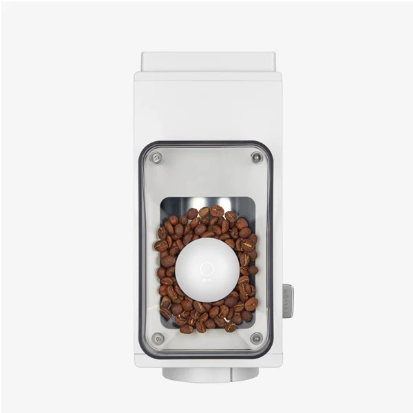 Fellow Ode Brew Coffee Grinder - Image 17