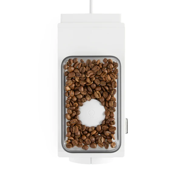 Fellow Ode Brew Coffee Grinder - Image 8
