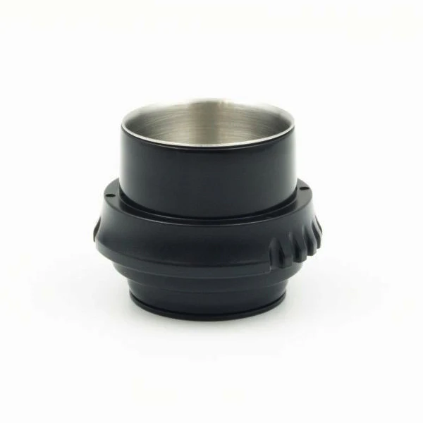 Flair Bottomless Portafilter 2-in-1