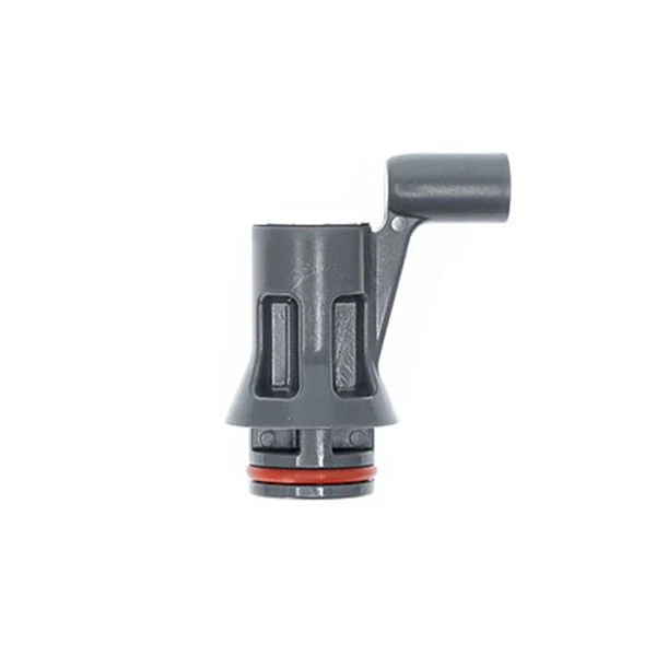 Flair Espresso Maker Spare Parts - Image 2