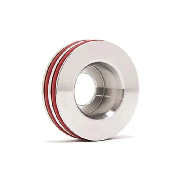 Flair Espresso Maker Spare Parts - Image 4