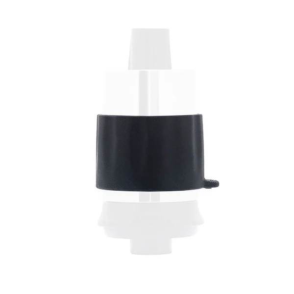 Flair Espresso Spare Parts - Image 2