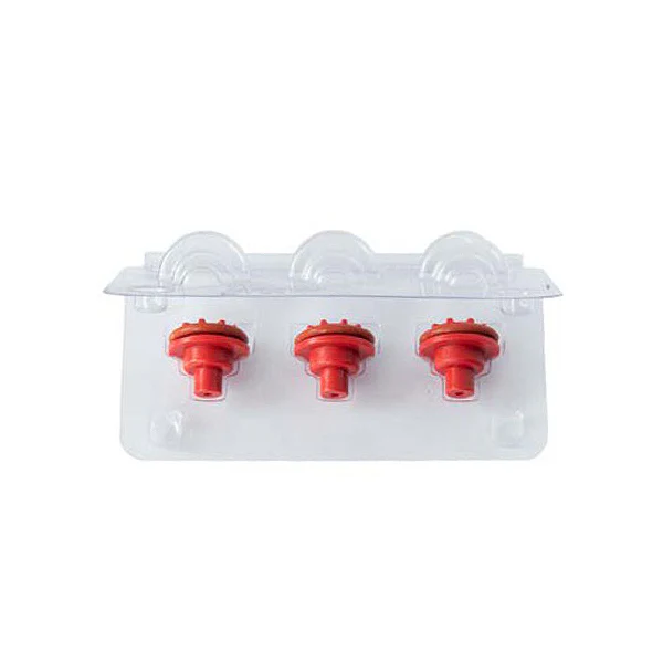 Flair Flow Control 2 Portafilter - Image 2