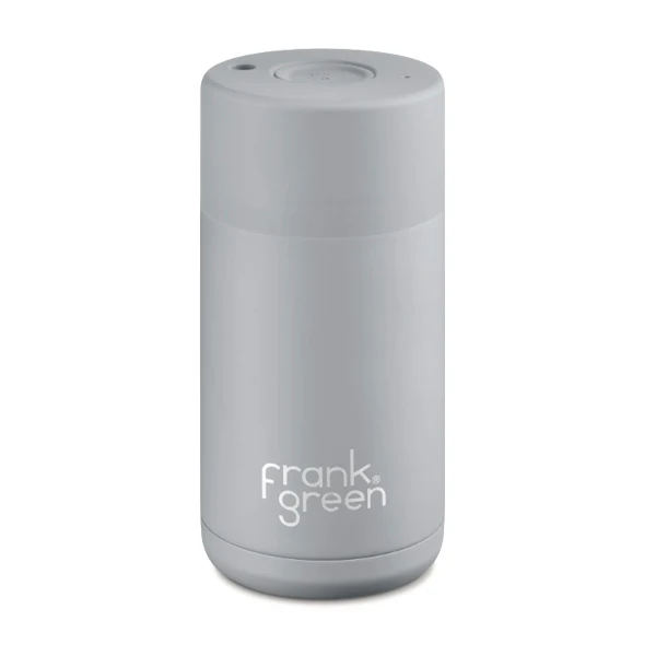 Frank Green Ceramic Cup - Image 7