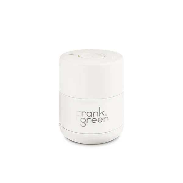 Frank Green Ceramic Cup - Image 9