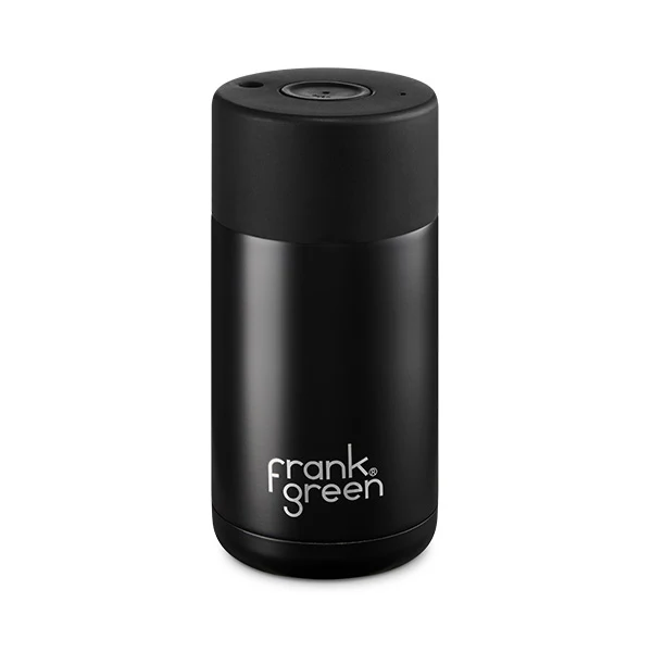 Frank Green Original Reusable Cup - Image 3