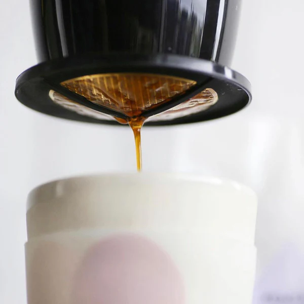 Frieling Coffee for One Filter - Image 3