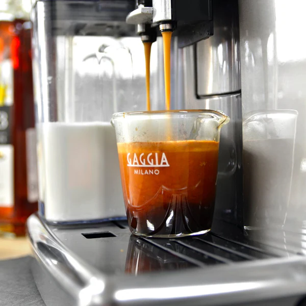 Gaggia Anima Automatic Espresso Machine - Image 2