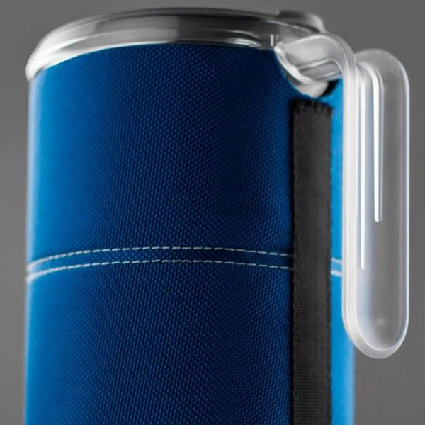 GSI Java Press - Image 3