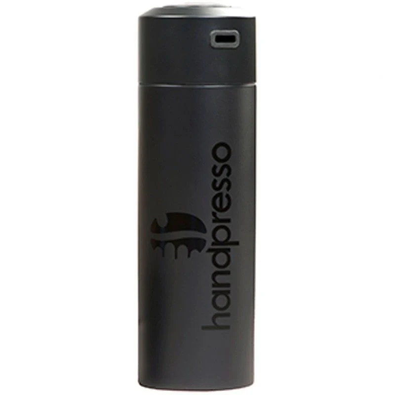 Handpresso Outdoor Set - Pump & Thermo Flask - Image 5