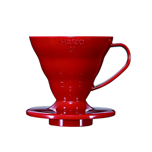 Hario V60 Ceramic - Image 9
