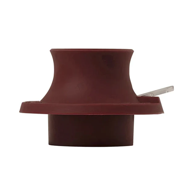 Hario Immersion Dripper Switch Base