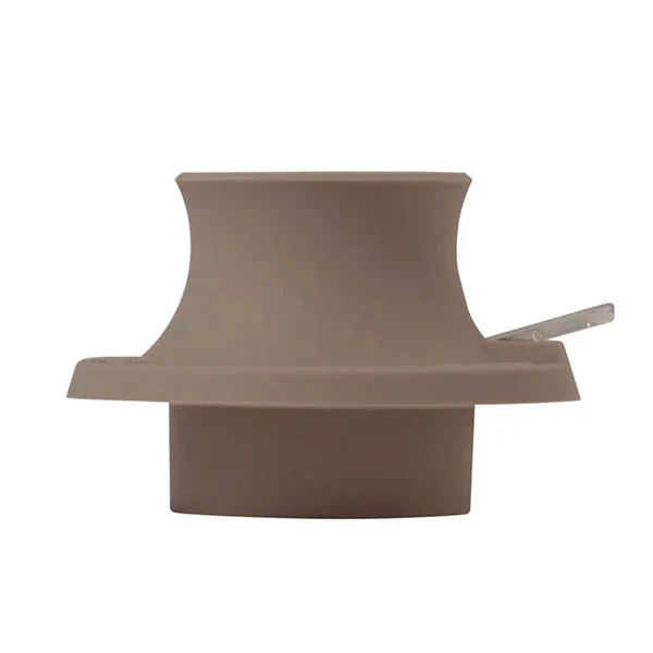 Hario Immersion Dripper Switch Base - Image 2