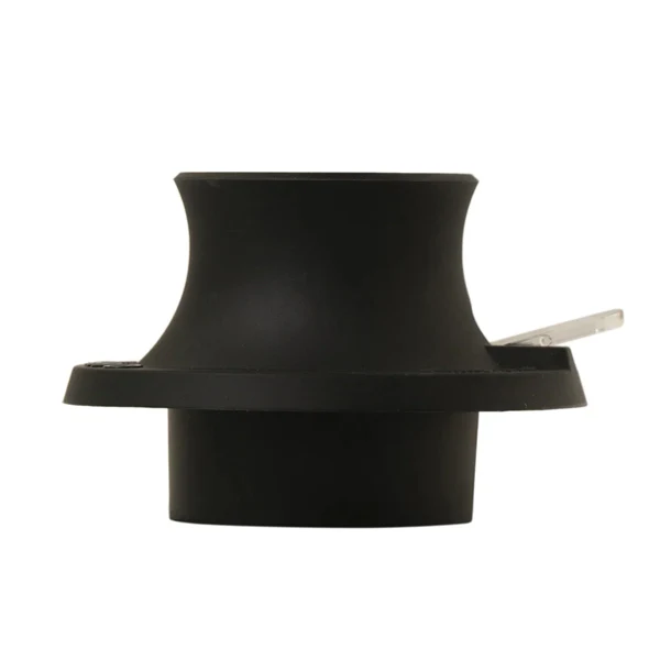 Hario Immersion Dripper Switch Base - Image 3