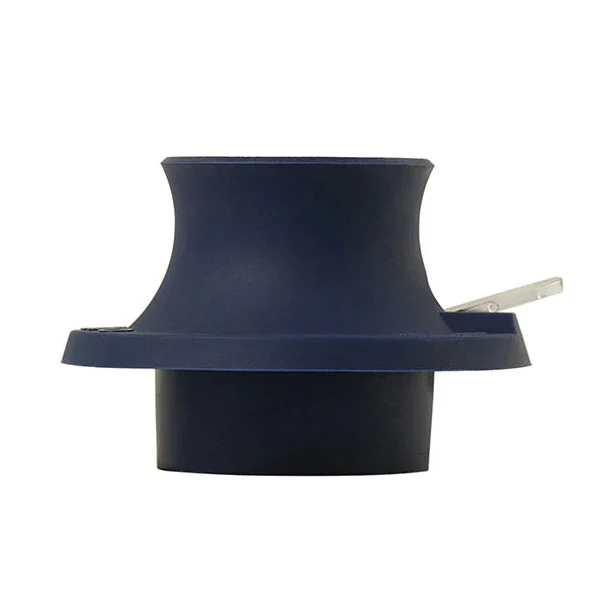Hario Immersion Dripper Switch Base - Image 4