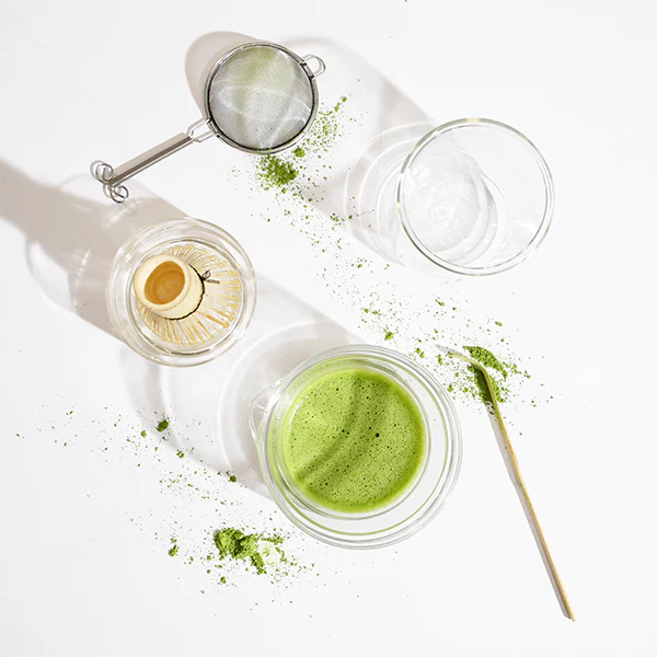 Hario Matcha Cup - Image 6