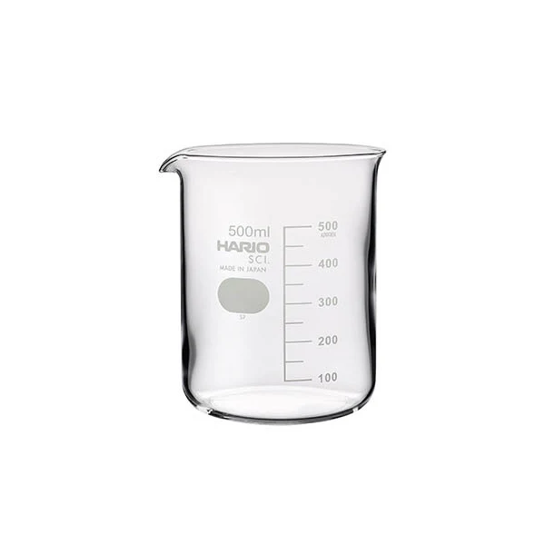 Hario SCI Beaker