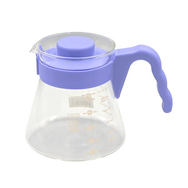 Hario V60 Coffee Server - Image 3