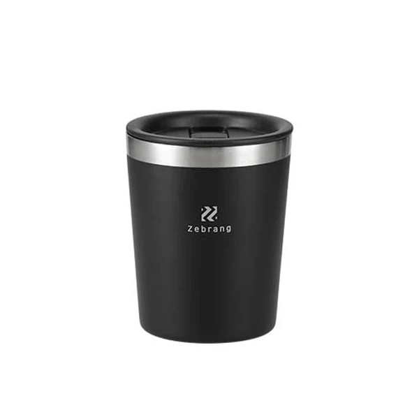 Hario Zebrang Thermal Cup - Image 2
