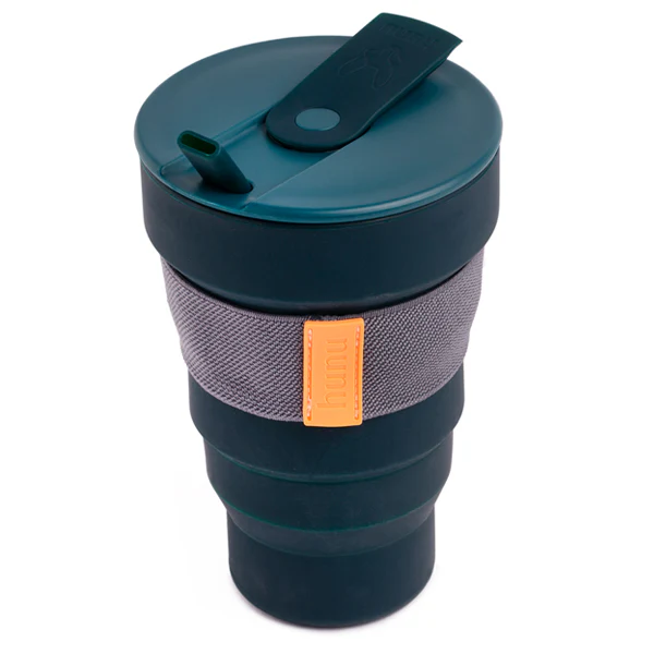HUNU Collapsible Cup - Image 17