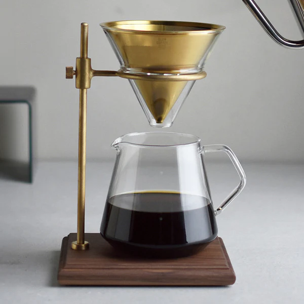 Kinto Coffee Server - Image 3