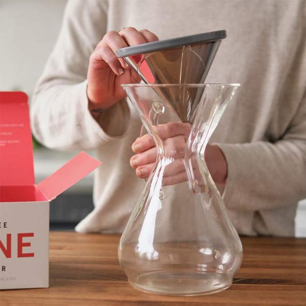 Kone Coffee Filter - Image 7