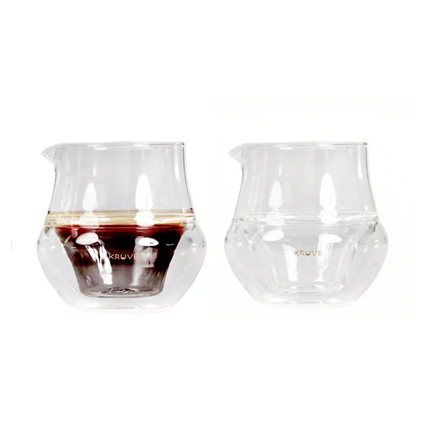 Kruve Propel Server - Daddy Got Coffee Edition - Image 4