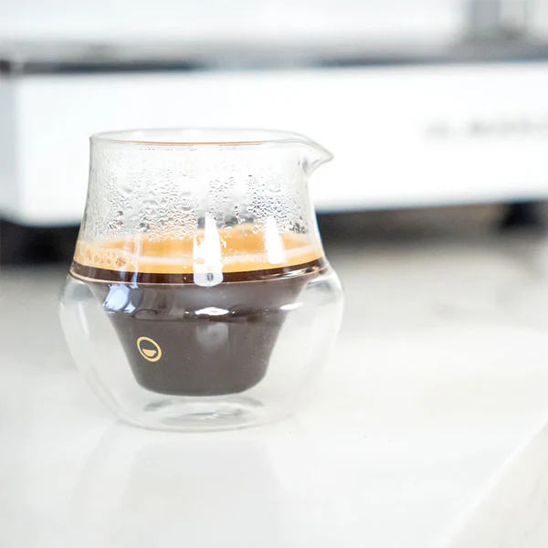 Kruve Propel Server - Daddy Got Coffee Edition - Image 8