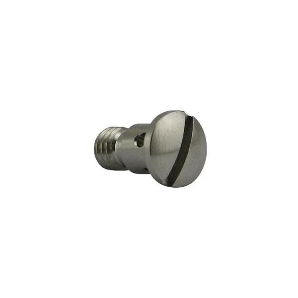 La Marzocco Diffuser Screw SS